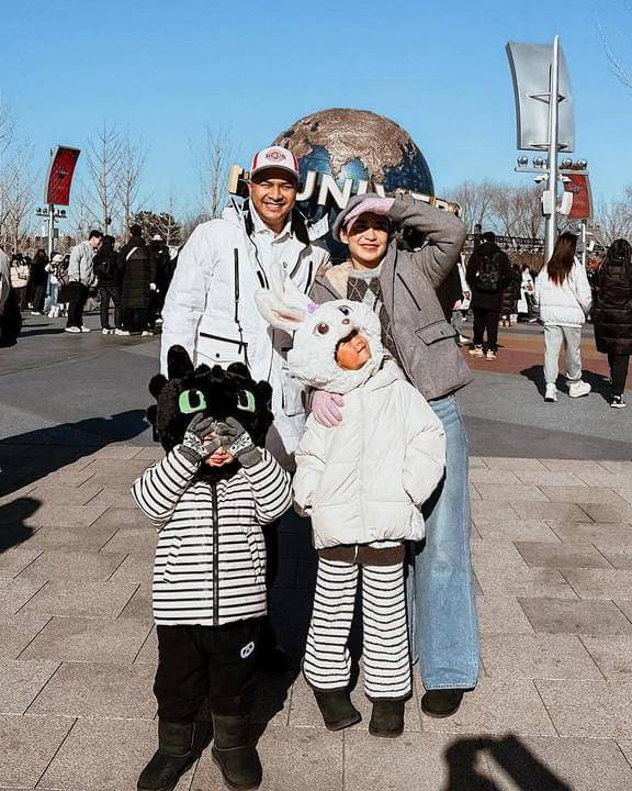 Instagram.com/chelseaoliviaa